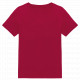 T-shirt bambino ecosostenibile NS307 Native Spirit