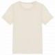 T-shirt bambino ecosostenibile NS307 Native Spirit