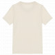 T-shirt bambino ecosostenibile NS307 Native Spirit