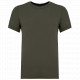 T-shirt bambino ecosostenibile NS307 Native Spirit