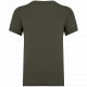 T-shirt bambino ecosostenibile NS307 Native Spirit