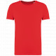 T-shirt bambino ecosostenibile NS307 Native Spirit