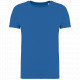 T-shirt bambino ecosostenibile NS307 Native Spirit