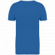 T-shirt bambino ecosostenibile NS307 Native Spirit
