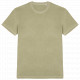 T-shirt uomo ecosostenibile in spugna NS311 Native Spirit