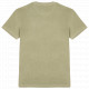 T-shirt uomo ecosostenibile in spugna NS311 Native Spirit