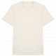 T-shirt uomo ecosostenibile in spugna NS311 Native Spirit