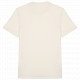 T-shirt uomo ecosostenibile in spugna NS311 Native Spirit