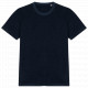 T-shirt uomo ecosostenibile in spugna NS311 Native Spirit