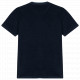 T-shirt uomo ecosostenibile in spugna NS311 Native Spirit