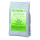 Polvere assorbente ignifuga Multisorb-C