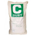 Polvere assorbente C-DUST sacco da 10 kg