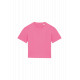T-shirt donna ecosostenibile oversize NS313 Native Spirit