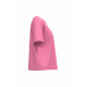 T-shirt donna ecosostenibile oversize NS313 Native Spirit