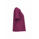 T-shirt donna ecosostenibile oversize NS313 Native Spirit
