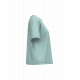 T-shirt donna ecosostenibile oversize NS313 Native Spirit