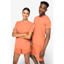 T-shirt unisex ecosostenibile NS314IC Native Spirit