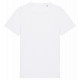 T-shirt unisex ecosostenibile NS314IC Native Spirit