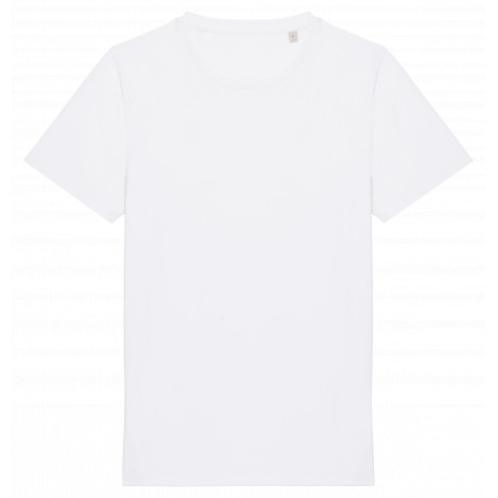 T-shirt unisex ecosostenibile NS314IC Native Spirit