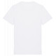 T-shirt unisex ecosostenibile NS314IC Native Spirit