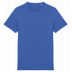 T-shirt unisex ecosostenibile NS314IC Native Spirit