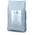Polvere assorbente White sorb