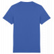 T-shirt unisex ecosostenibile NS314IC Native Spirit