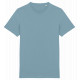 T-shirt unisex ecosostenibile NS314IC Native Spirit