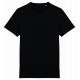 T-shirt unisex ecosostenibile NS314IC Native Spirit