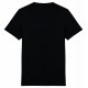 T-shirt unisex ecosostenibile NS314IC Native Spirit