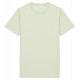 T-shirt unisex ecosostenibile NS314IC Native Spirit
