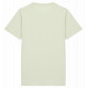 T-shirt unisex ecosostenibile NS314IC Native Spirit