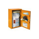 Kit emergenza acido solforico_potere neutralizzante 10 lt