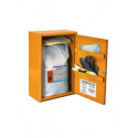Kit emergenza acido solforico_potere neutralizzante 10 lt