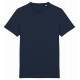 T-shirt unisex ecosostenibile NS314IC Native Spirit