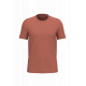 T-shirt unisex ecosostenibile NS314IC Native Spirit