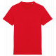 T-shirt unisex ecosostenibile NS314IC Native Spirit