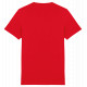 T-shirt unisex ecosostenibile NS314IC Native Spirit