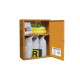 Kit emergenza acido solforico_potere neutralizzante 35 lt