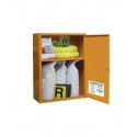 Kit emergenza acido solforico_potere neutralizzante 35 lt