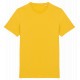 T-shirt unisex ecosostenibile NS314IC Native Spirit