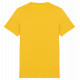 T-shirt unisex ecosostenibile NS314IC Native Spirit