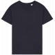 T-shirt donna slavata vintage look NS317 Native Spirit