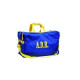 Borsa adr trasporto gas