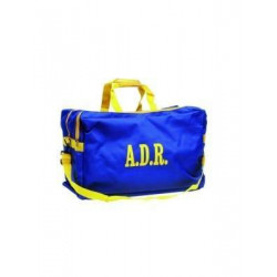 Borsa adr trasporto gas