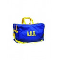 Borsa adr trasporto gas