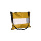 Kit assorbenza per oli 20 lt