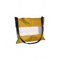 Kit assorbenza per oli 20 lt