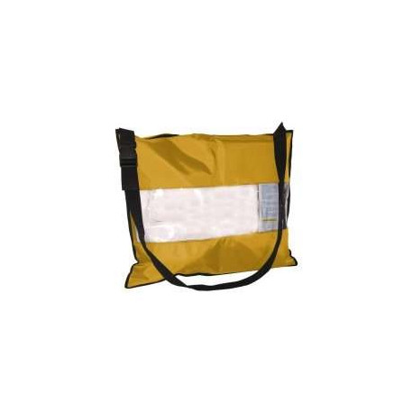 Kit adr per oli 31 lt