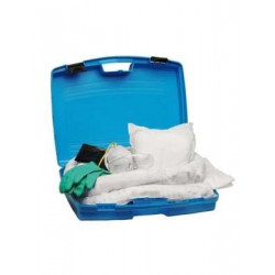Kit adr per oli 23 lt